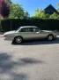 Jaguar  XJ6 H-Kennzeichen - TÜV 10/2027 - 4 Schlüssel 