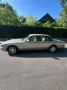 Jaguar  XJ6 H-Kennzeichen - TÜV 10/2027 - 4 Schlüssel 