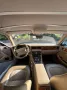 Jaguar  XJ6 H-Kennzeichen - TÜV 10/2027 - 4 Schlüssel 