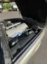 Jaguar  XJ6 H-Kennzeichen - TÜV 10/2027 - 4 Schlüssel 