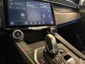 Lynk&Co 01 1.5 TD PHEV 192 kW
