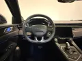 Lynk&Co 01 1.5 TD PHEV 192 kW