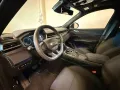 Lynk&Co 01 1.5 TD PHEV 192 kW
