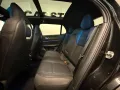 Lynk&Co 01 1.5 TD PHEV 192 kW