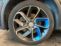 Lynk&Co 01 1.5 TD PHEV 192 kW