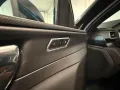 Lynk&Co 01 1.5 TD PHEV 192 kW