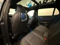 Lynk&Co 01 1.5 TD PHEV 192 kW