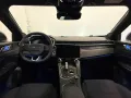 Lynk&Co 01 1.5 TD PHEV 192 kW