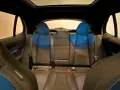 Lynk&Co 01 1.5 TD PHEV 192 kW