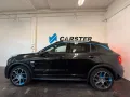 Lynk&Co 01 1.5 TD PHEV 192 kW