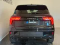 Lynk&Co 01 1.5 TD PHEV 192 kW