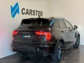 Lynk&Co 01 1.5 TD PHEV 192 kW