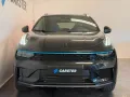 Lynk&Co 01 1.5 TD PHEV 192 kW