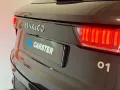 Lynk&Co 01 1.5 TD PHEV 192 kW