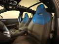 Lynk&Co 01 1.5 TD PHEV 192 kW