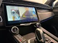 Lynk&Co 01 1.5 TD PHEV 192 kW