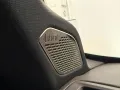 Lynk&Co 01 1.5 TD PHEV 192 kW