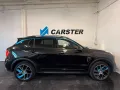 Lynk&Co 01 1.5 TD PHEV 192 kW