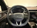 Lynk&Co 01 1.5 TD PHEV 192 kW