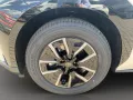Toyota bZ4X AWD Teamplayer*