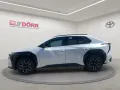 Toyota bZ4X AWD Teamplayer*