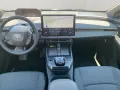 Toyota bZ4X AWD Teamplayer*