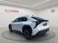 Toyota bZ4X AWD Teamplayer*