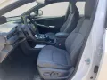Toyota bZ4X AWD Teamplayer*