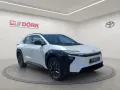 Toyota bZ4X AWD Teamplayer*