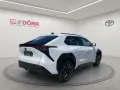 Toyota bZ4X AWD Teamplayer*