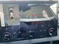 Toyota bZ4X AWD Teamplayer*