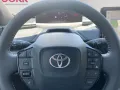 Toyota bZ4X AWD Teamplayer*