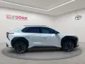 Toyota bZ4X AWD Teamplayer*