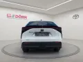Toyota bZ4X AWD Teamplayer*