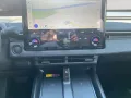 Toyota bZ4X AWD Teamplayer*
