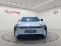 Toyota bZ4X AWD Teamplayer*