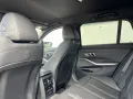 ALPINA D3 S Touring SWITCH-TRONIC Allrad