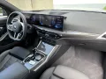 ALPINA D3 S Touring SWITCH-TRONIC Allrad