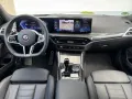 ALPINA D3 S Touring SWITCH-TRONIC Allrad