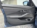 ALPINA D3 S Touring SWITCH-TRONIC Allrad