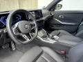 ALPINA D3 S Touring SWITCH-TRONIC Allrad