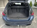 ALPINA D3 S Touring SWITCH-TRONIC Allrad