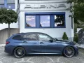 ALPINA D3 S Touring SWITCH-TRONIC Allrad