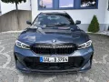 ALPINA D3 S Touring SWITCH-TRONIC Allrad