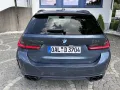 ALPINA D3 S Touring SWITCH-TRONIC Allrad