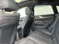 ALPINA D4 S Gran Coupé SWITCH-TRONIC Allrad
