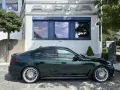 ALPINA D4 S Gran Coupé SWITCH-TRONIC Allrad