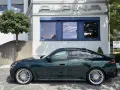 ALPINA D4 S Gran Coupé SWITCH-TRONIC Allrad