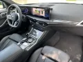 ALPINA D4 S Gran Coupé SWITCH-TRONIC Allrad