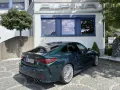 ALPINA D4 S Gran Coupé SWITCH-TRONIC Allrad